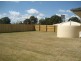 18 Bray Street, Lowood QLD 4311