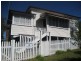 16 Elizabeth Street, Woodend QLD 4305