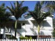 11 Wyndham, North Ipswich QLD 4305