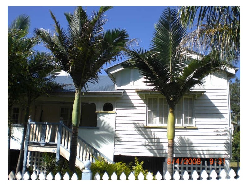 11 Wyndham, North Ipswich QLD 4305