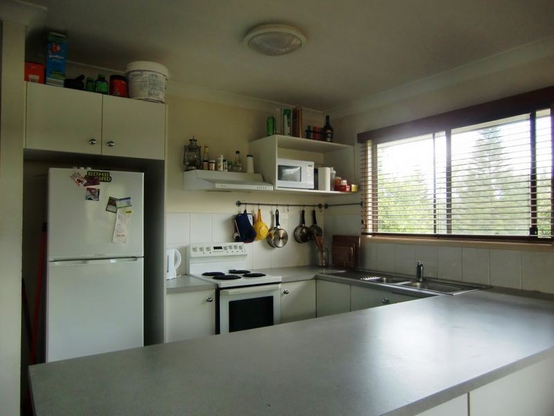 1 Croydon Street, Tivoli QLD 4305