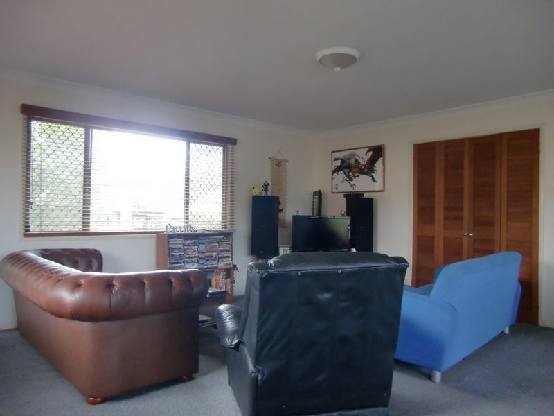 1 Croydon Street, Tivoli QLD 4305