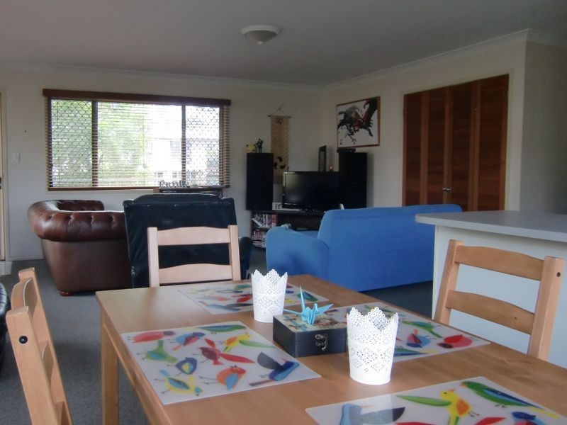 1 Croydon Street, Tivoli QLD 4305