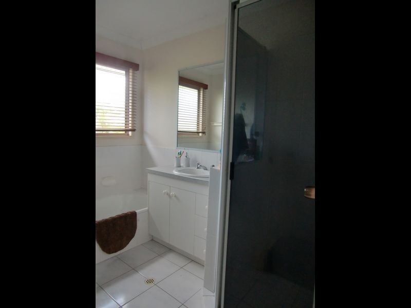 1 Croydon Street, Tivoli QLD 4305