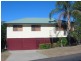 1 Croydon Street, Tivoli QLD 4305