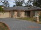 13 Cottonwood Court, Brassall QLD 4305