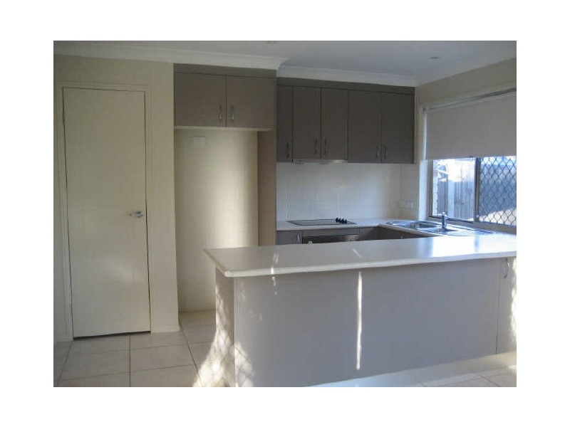 13 Cottonwood Court, Brassall QLD 4305