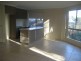 13 Cottonwood Court, Brassall QLD 4305