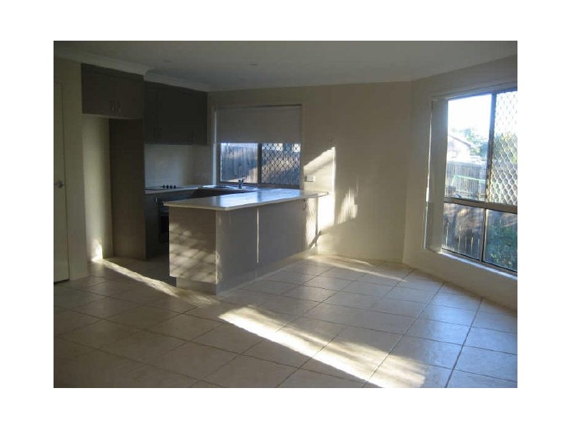 13 Cottonwood Court, Brassall QLD 4305