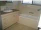 13 Cottonwood Court, Brassall QLD 4305