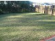 13 Cottonwood Court, Brassall QLD 4305