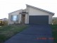 9 Josh Court, Flinders View QLD 4305