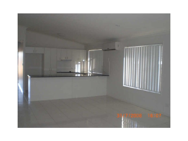 9 Josh Court, Flinders View QLD 4305