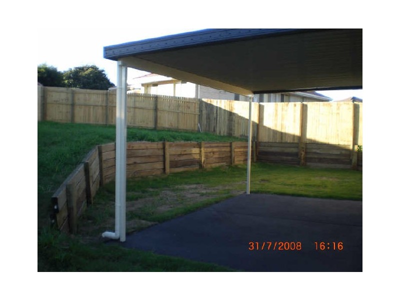 9 Josh Court, Flinders View QLD 4305