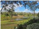 38 Islandview Street, Barellan Point QLD 4306
