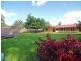 38 Islandview Street, Barellan Point QLD 4306