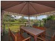 38 Islandview Street, Barellan Point QLD 4306