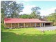 38 Islandview Street, Barellan Point QLD 4306