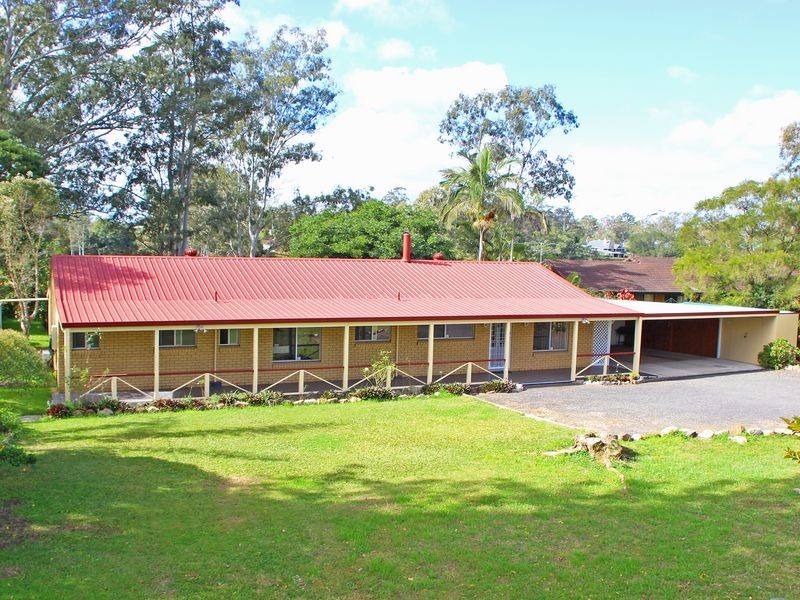 38 Islandview Street, Barellan Point QLD 4306