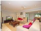 38 Islandview Street, Barellan Point QLD 4306