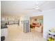 38 Islandview Street, Barellan Point QLD 4306