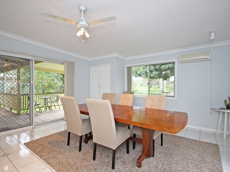 38 Islandview Street, Barellan Point QLD 4306