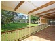 38 Islandview Street, Barellan Point QLD 4306