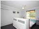 38 Islandview Street, Barellan Point QLD 4306