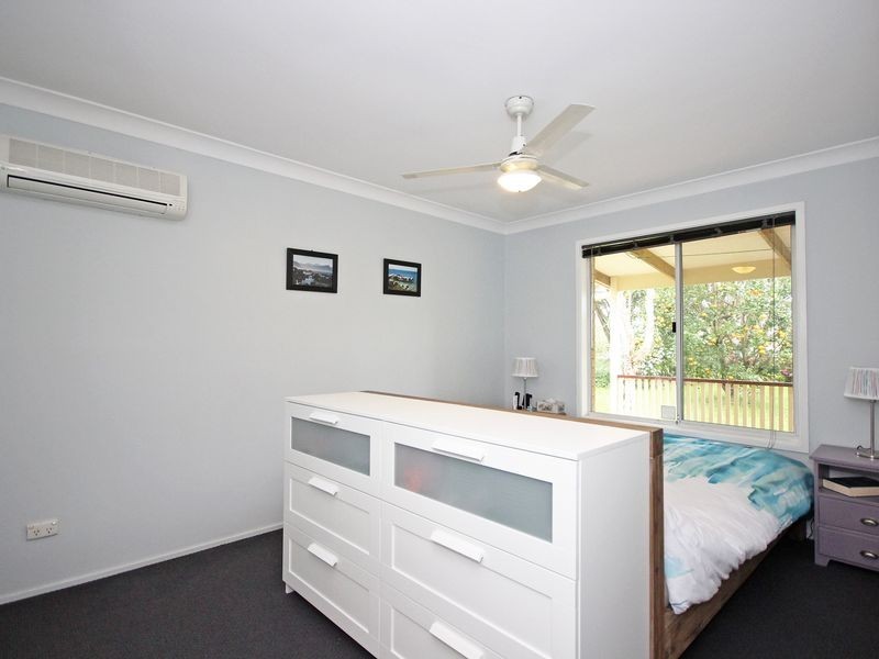 38 Islandview Street, Barellan Point QLD 4306
