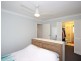 38 Islandview Street, Barellan Point QLD 4306