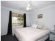 38 Islandview Street, Barellan Point QLD 4306