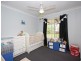 38 Islandview Street, Barellan Point QLD 4306