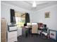 38 Islandview Street, Barellan Point QLD 4306