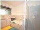 38 Islandview Street, Barellan Point QLD 4306