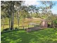 38 Islandview Street, Barellan Point QLD 4306