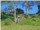 38 Islandview Street, Barellan Point QLD 4306