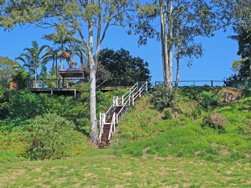 38 Islandview Street, Barellan Point QLD 4306