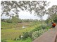 38 Islandview Street, Barellan Point QLD 4306