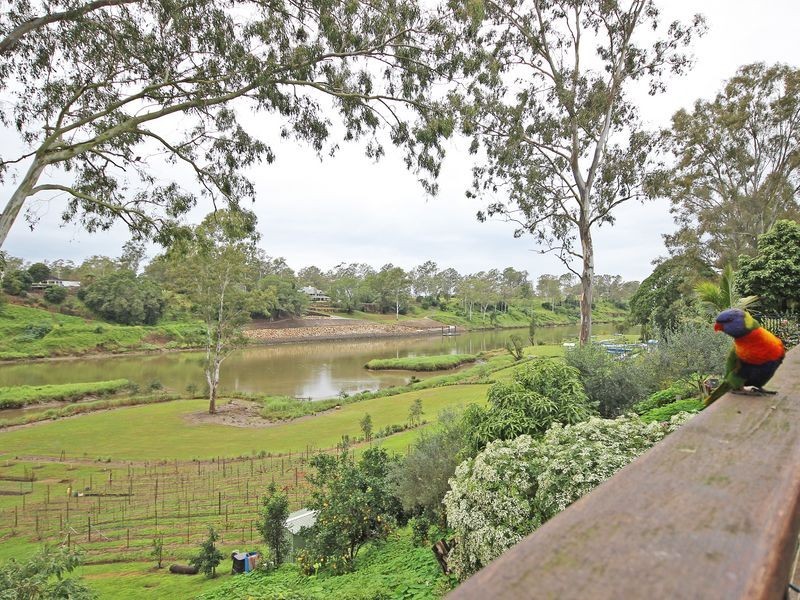 38 Islandview Street, Barellan Point QLD 4306