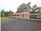38 Islandview Street, Barellan Point QLD 4306