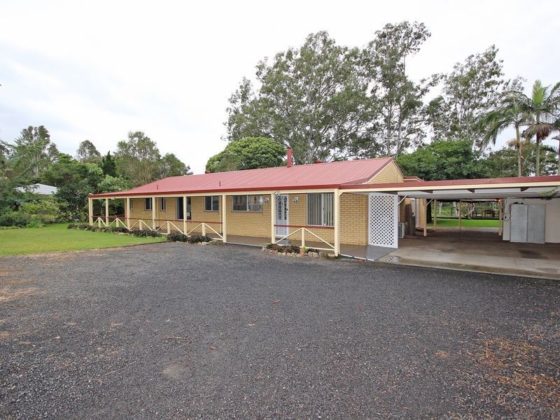 38 Islandview Street, Barellan Point QLD 4306