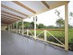 38 Islandview Street, Barellan Point QLD 4306