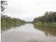 38 Islandview Street, Barellan Point QLD 4306