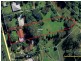 38 Islandview Street, Barellan Point QLD 4306