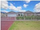 22 Piccadilly Court, Deebing Heights QLD 4306
