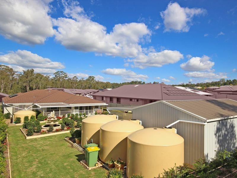 22 Piccadilly Court, Deebing Heights QLD 4306