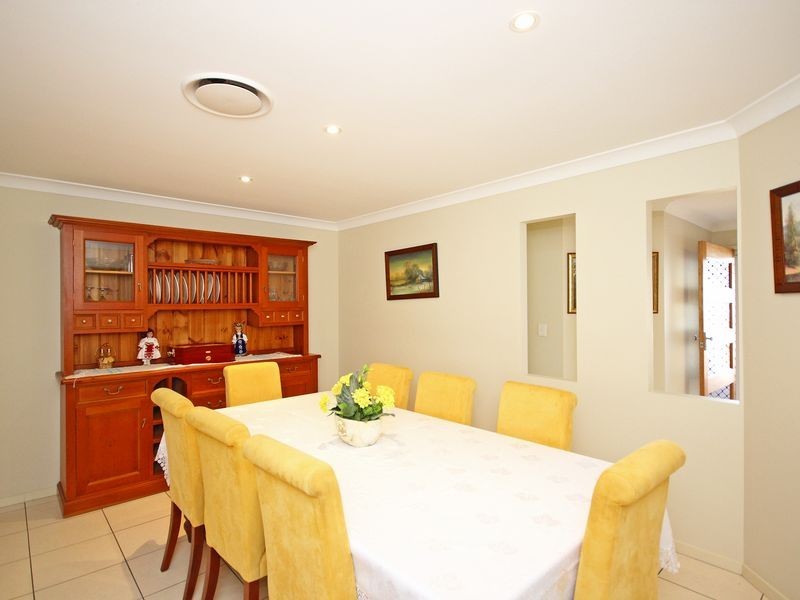 22 Piccadilly Court, Deebing Heights QLD 4306