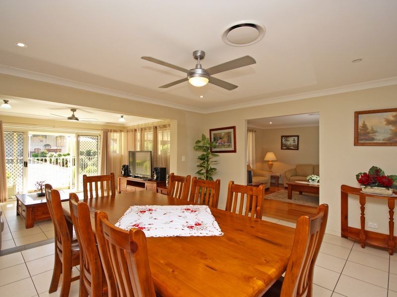 22 Piccadilly Court, Deebing Heights QLD 4306