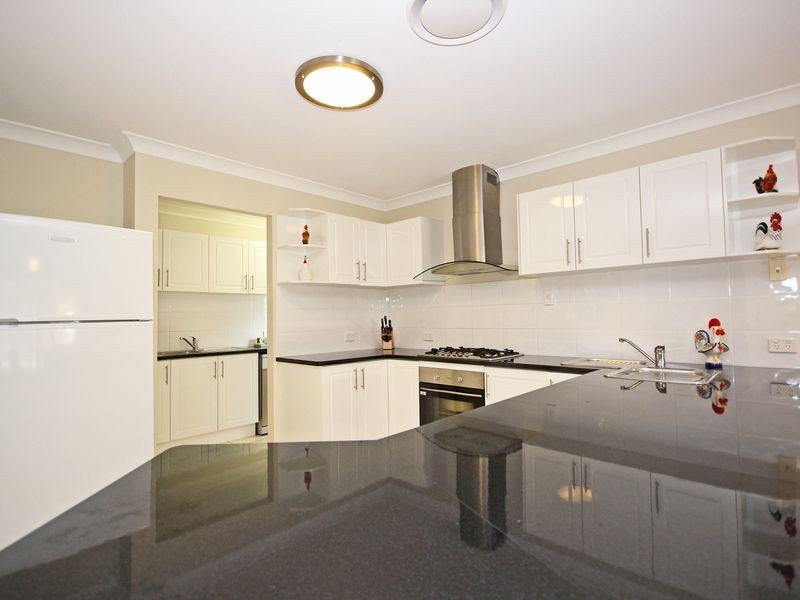 22 Piccadilly Court, Deebing Heights QLD 4306