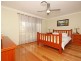 22 Piccadilly Court, Deebing Heights QLD 4306